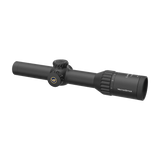 Vector Optics Continental x6 1-6x24 puškarski ciljnik Vector Optics