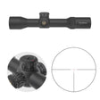 Vector Optics Continental x6 2-12x44 CTR MPVO puškarski ciljnik Vector Optics