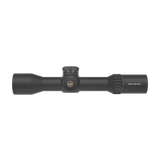 Vector Optics Continental x6 2-12x44 CTR MPVO puškarski ciljnik Vector Optics