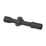 Vector Optics Continental x6 2-12x44 RAR rifle scope Vector Optics