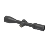 Vector Optics Continental x6 2.5-15x56 riflescope Vector Optics