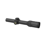 Vector Optics Continental x8 1-8x24SFP ED Fiber puškarski ciljnik Vector Optics