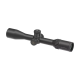 Vector Optics Continental x8 2-16x44 ED Tactical puškarski ciljnik Vector Optics