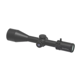 Vector Optics Grizzly 3-18x56i HD puškarski ciljnik Vector Optics