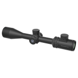 Vector Optics Hugo 3-12x40i Fiber Reticle puškogled Vector Optics