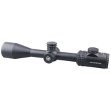 Vector Optics Hugo 3-12x44GT SFP puškarski ciljnik Vector Optics