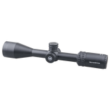 Vector Optics Hugo 3-12x44 SFP puškarski ciljnik Vector Optics