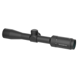 Vector Optics Matiz 2-7x32 MOA puškarski ciljnik Vector Optics