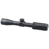 Vector Optics Matiz 2-7x32 SFP puškogled Vector Optics