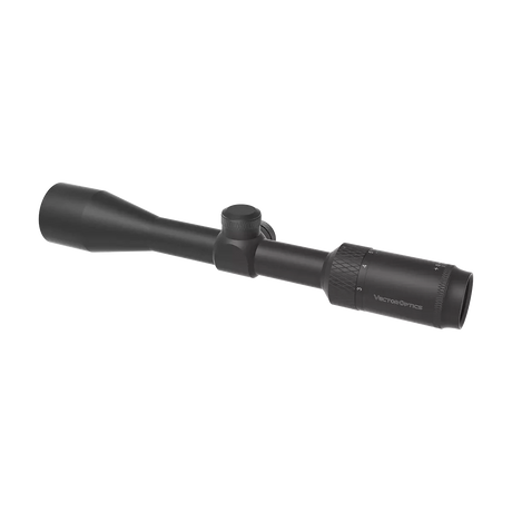 Vector Optics Matiz 3-9x40 SFP riflescope Vector Optics
