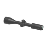 Vector Optics Matiz 3-9x50 Fiber SFP puškarski ciljnik Vector Optics