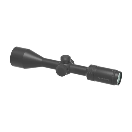 Vector Optics Matiz 3-9x50 Fiber SFP puškarski ciljnik Vector Optics