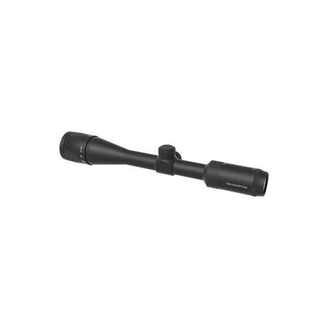 Vector Optics Matiz 4-12x40 SFP rifleskop Vector Optics