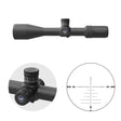 Vector Optics Orion Pro MAX 3-18x50 HD SFP riflescope Vector Optics