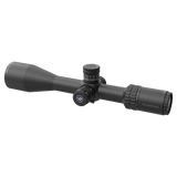 Vector Optics Orion Pro MAX 3-18x50 HD SFP riflescope Vector Optics