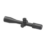 Vector Optics Orion Pro MAX 4-16x44 HD puškogled Vector Optics