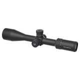 Vector Optics Sentinel 4-16x50 GenII puškogled Vector Optics