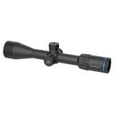 Vector Optics Tauron 2-16x50 HD SFP puškarski ciljnik Vector Optics