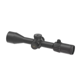Vector Optics Tauron 3-18x50 GenII riflescope Vector Optics