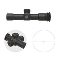 Vector Optics Veyron Plus 10x30 Zero puškarski ciljnik Vector Optics