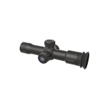 Vector Optics Veyron Plus 10x30 Zero puškarski ciljnik Vector Optics