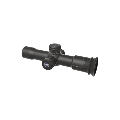 Vector Optics Veyron Plus 10x30 Zero puškarski ciljnik Vector Optics