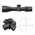 Vector Optics Veyron 10x44 SFP kompaktna puškarska optika Vector Optics