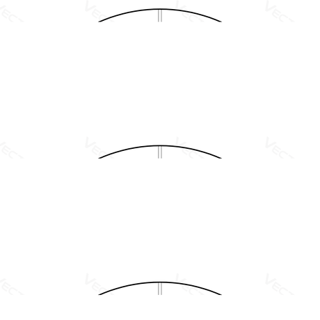 Vector Optics Veyron 3-12x44 FFP kompaktni nišanski ciljnik za pušku