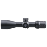 Vector Optics Veyron 3-12x44 SFP kompaktan optički nišan 