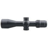 Vector Optics Veyron 3-12x44 SFP kompaktan optički nišan 