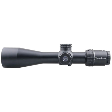Vector Optics Veyron 4-16x44 FFP puškarski ciljnik