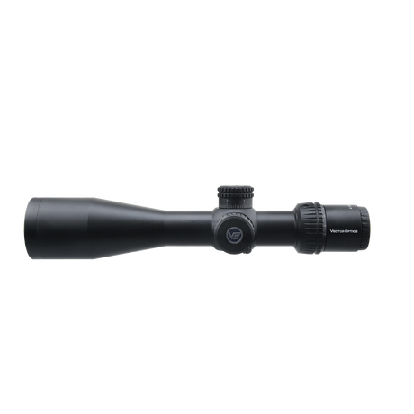 Vector Optics Veyron 4-16x44 IR First Focal Plane Illuminated puškarski ciljnik