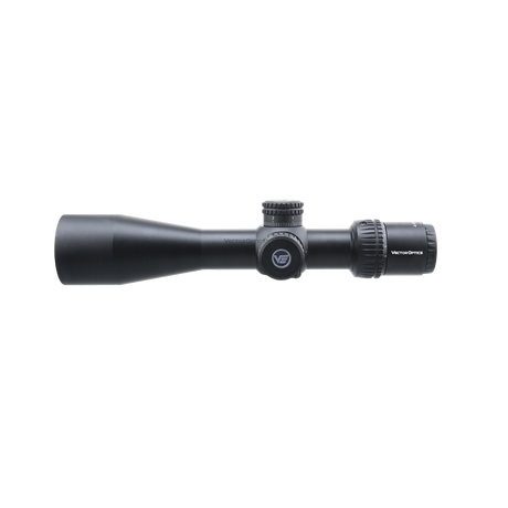 Vector Optics Veyron 4-16x44 IR First Focal Plane Illuminated puškarski ciljnik