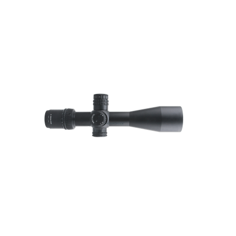 Vector Optics Veyron 4-16x44 IR First Focal Plane Illuminated puškarski ciljnik