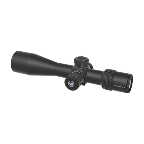 Vector Optics Veyron 4-16x44IR SFP kompaktni puškarski ciljnik