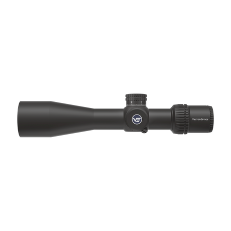 Vector Optics Veyron 4-16x44IR SFP kompaktni puškarski ciljnik