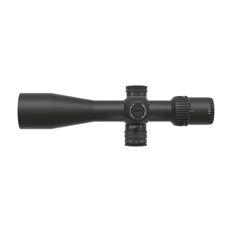 Vector Optics Veyron 4-16x44IR SFP kompaktni puškarski ciljnik