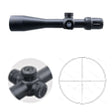 Vector Optics Veyron 6-24x44 IR First Focal Plane Illuminated puškarski ciljnik