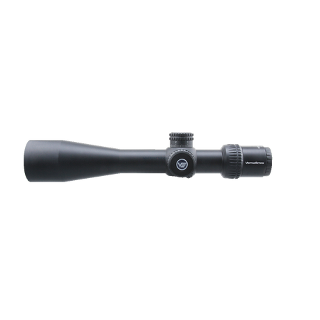 Vector Optics Veyron 6-24x44 IR First Focal Plane Illuminated puškarski ciljnik