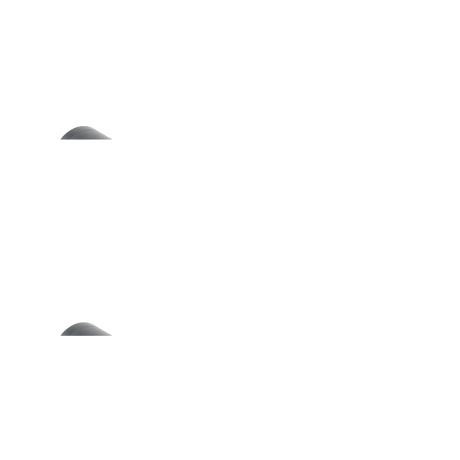 Vector Optics Veyron 6-24x44 IR First Focal Plane Illuminated puškarski ciljnik