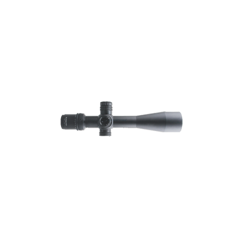 Vector Optics Veyron 6-24x44 IR First Focal Plane Illuminated puškarski ciljnik