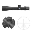 Vector Optics Veyron 6-24x44IR SFP kompaktni puškarski ciljnik
