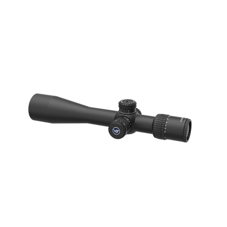 Vector Optics Veyron 6-24x44IR SFP kompaktni puškarski ciljnik
