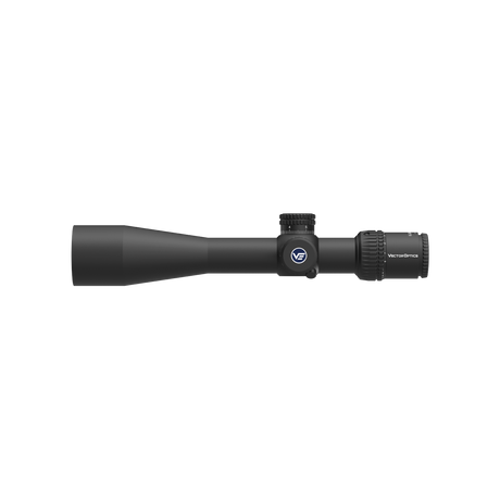 Vector Optics Veyron 6-24x44IR SFP kompaktni puškarski ciljnik