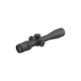 Vector Optics Veyron 6-24x44IR SFP kompaktni optički nišan 