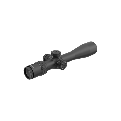 Vector Optics Veyron 6-24x44IR SFP kompaktni puškarski ciljnik
