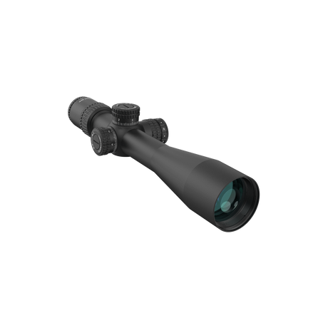 Vector Optics Veyron 6-24x44IR SFP kompaktni puškarski ciljnik