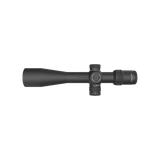 Vector Optics Veyron 6-24x44IR SFP kompaktni optički nišan 