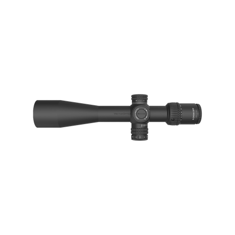 Vector Optics Veyron 6-24x44IR SFP kompaktni puškarski ciljnik