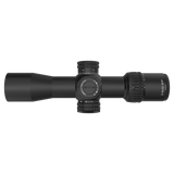 Vector Optics Veyron 2-8x32IR kompaktan optički nišan 